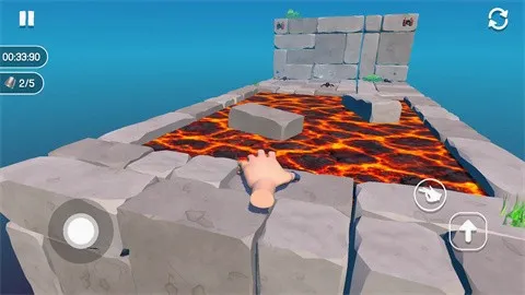 ������С��Ϸ2026���°汾