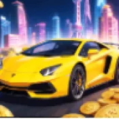 �������С��Ϸ2026�ٷ����°汾