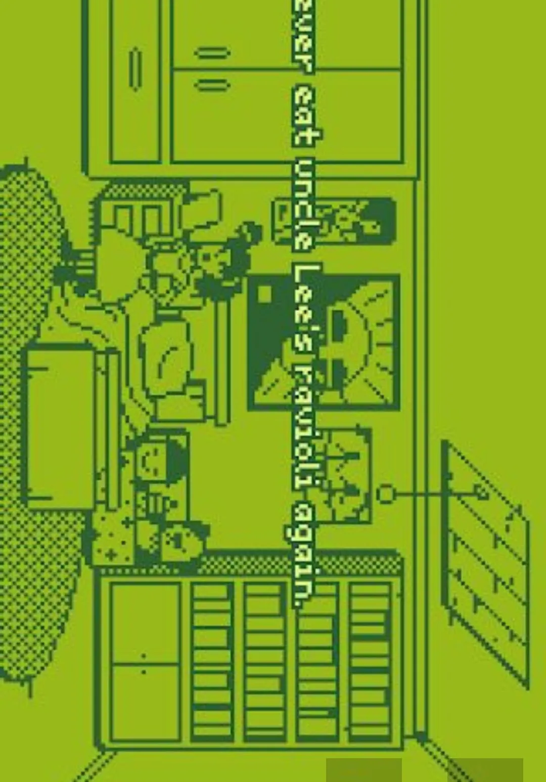 �������ʳ�������氲׿���ֻ���v1.1.1 �ֻ����ͼ2