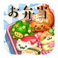 �����࣡�ɰ���ɫ�㵱��Ϸ���޻��Ұ�(�ɰ��㵱��Ϸ)