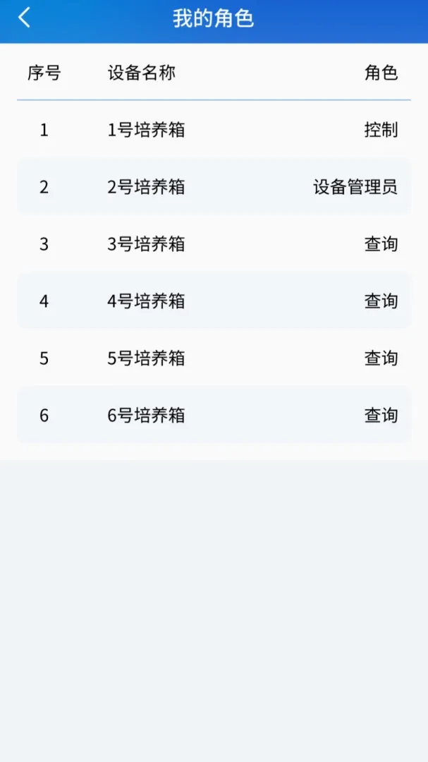 RLink����(�����������)v1.0.6 ��׿���ͼ2
