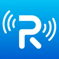 RLink����(�����������)