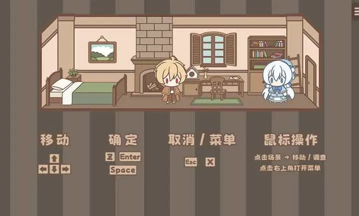 ��������˵����ƪ�����ֻ���v1.0 �ٷ������ͼ3
