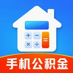 ���ӹ��������(��������Ӧ��)