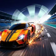 ���ټ�ʻ���2026�ٷ����°汾