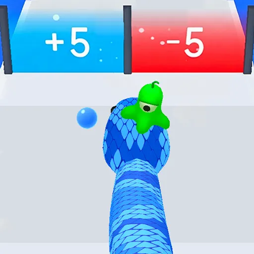 С�߳ɳ��ǰ�׿���ֻ���