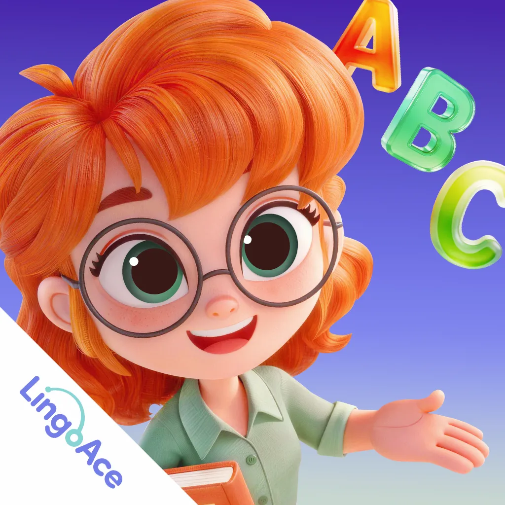 Tutor Luna����(��ͯ����ѧϰ����)