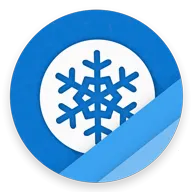 ����IceBoxһ������App(����Ӧ�ù���)