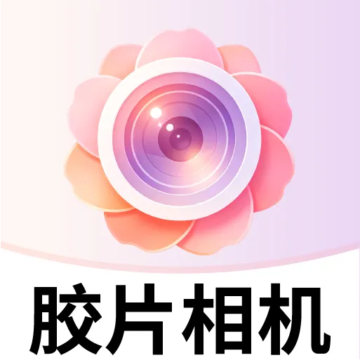 ��Ƭ�����(Ӱ����Ӧ��)