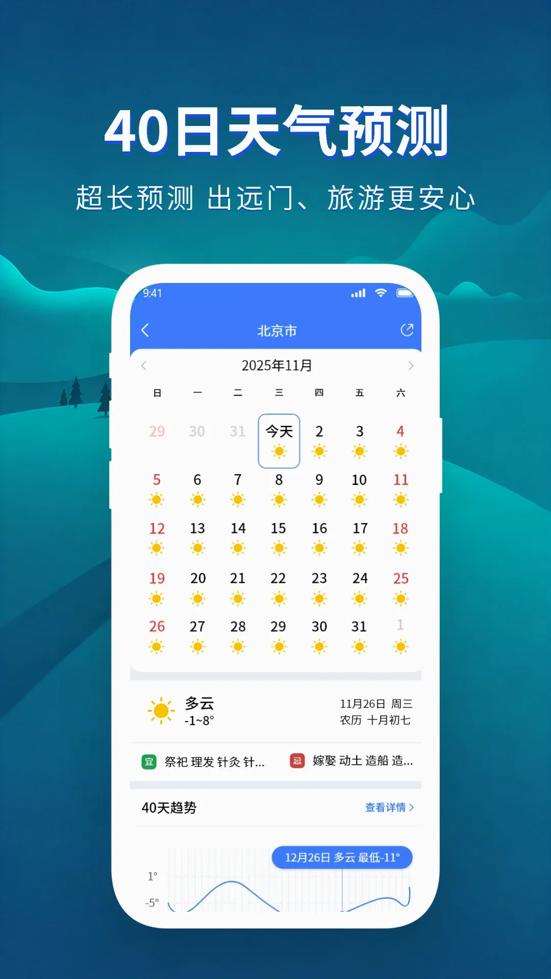 ׼���������������ֻ���
