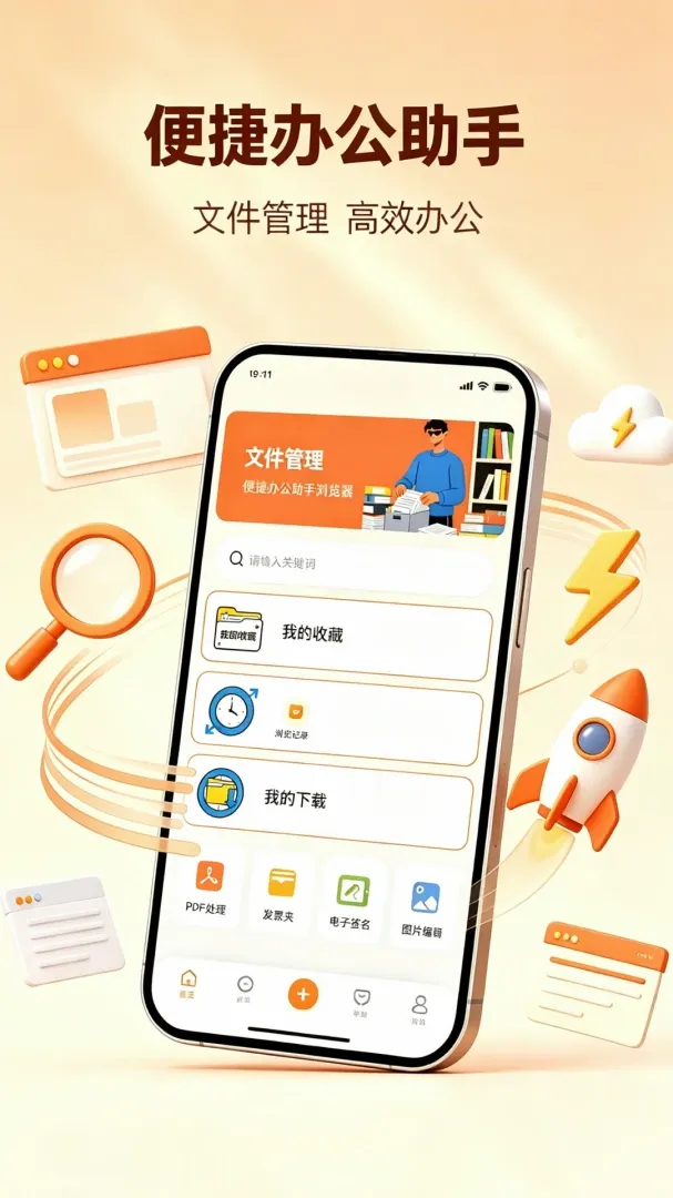Giou浏览器(实用上网工具) Giou浏览器(实用上网工具)
