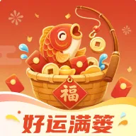 ������¨(��������Ӧ��)
