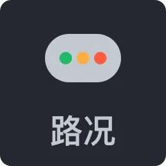 ҽ·Ԯ��ʦ��2026�ٷ����°汾