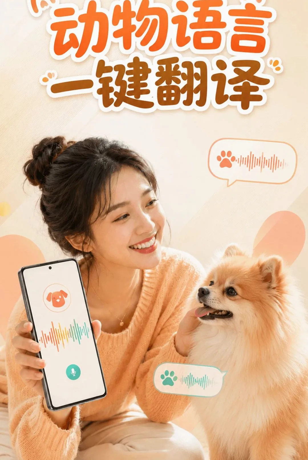 è�����Է�������(����Ȥζ���빤��)v1.0.1 ��׿���ͼ0