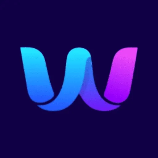 Wallpers(ͼƬ��������)