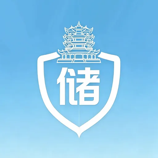 ��˰ͨ��(ʵ�ü��㹤��)