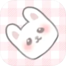 Kiss And Cry���ҵ�Ů�����������������ֻ���