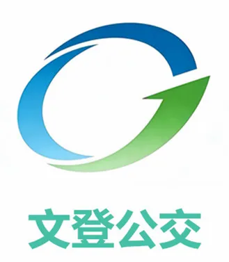 �ĵǹ����ٷ�APP2026���°汾