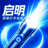 ������Ļ���ֵ�Ͳ����2026�ٷ����°汾