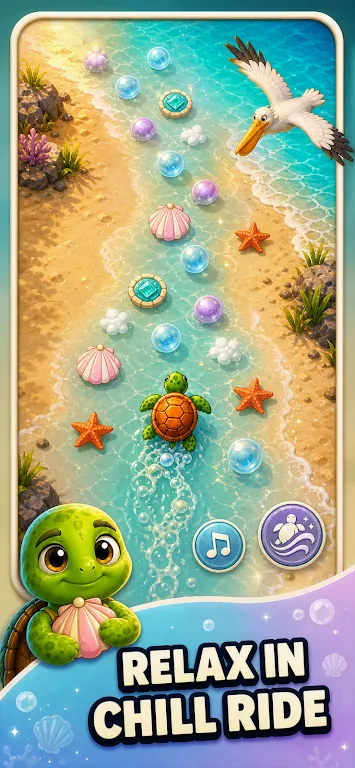 �ڹ�������Ϸȥ���(����������Ϸ)v1.2.1 �ٷ������ͼ2