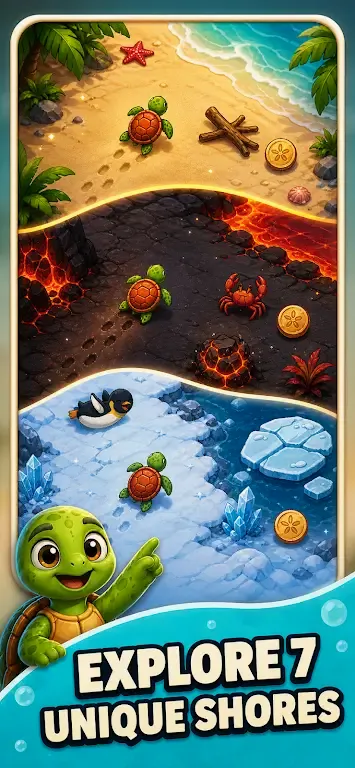 �ڹ�������Ϸȥ���(����������Ϸ)v1.2.1 �ٷ������ͼ1