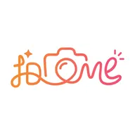 ��me��Ӱ(��Ӱ����ƽ̨)