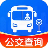 ���������˳��ٲ�����(����·�߹滮����)