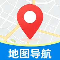 ��ͼ������ͼʵʱ����(���е�������)