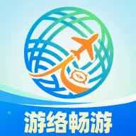 ���糩��2026���°汾