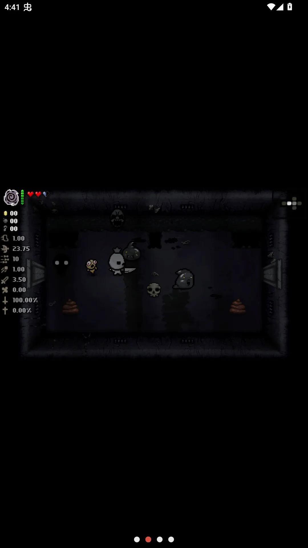 �����Ľ�ϣ�̥�º�����2026���°汾v1.0 �ٷ������ͼ0