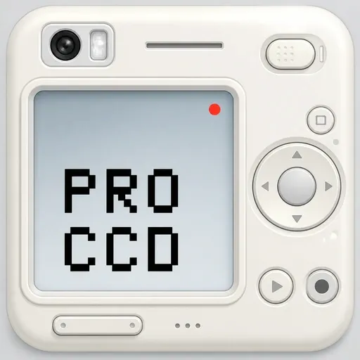 CCDPro��Ƥ�������(�������Ӧ��)