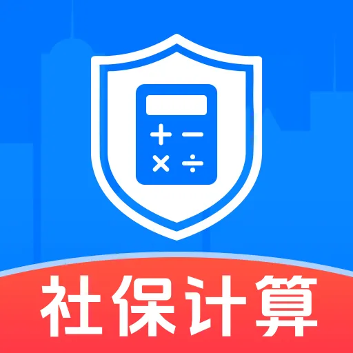 �籣ҽ���ֻ����������ֻ���