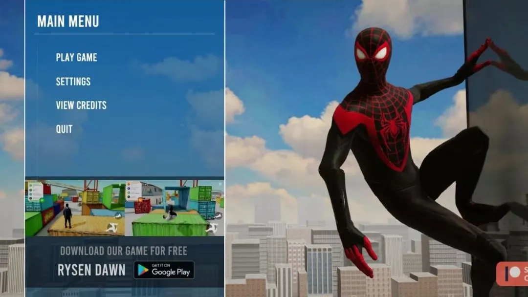 ����֩������ϰ������ֻ���alpha modded v1.15 �ֻ����ͼ0