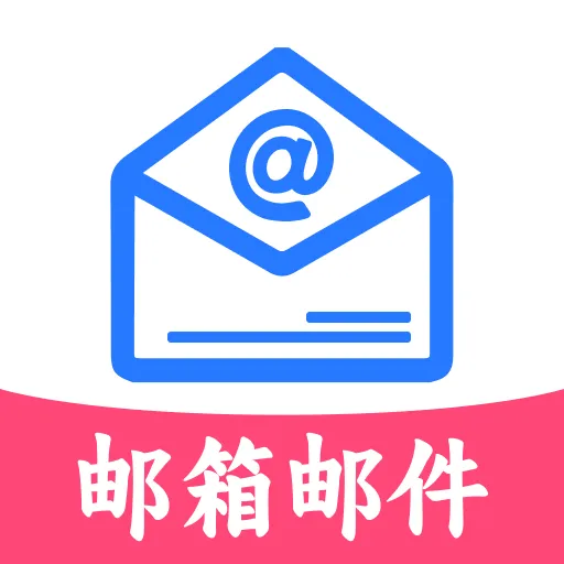 O������APP2026���°汾