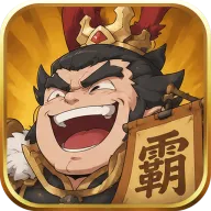 ��ĩ����־(����������Ϸ)