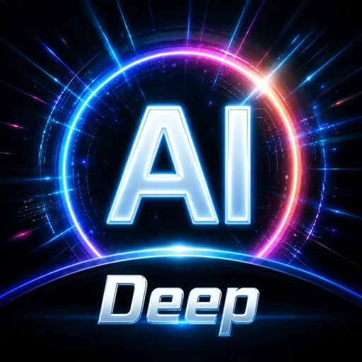 DeepVideoAI��Ƶ(AI��Ƶ��������)