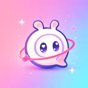 ӵ��(��ҹ����ƽ̨)