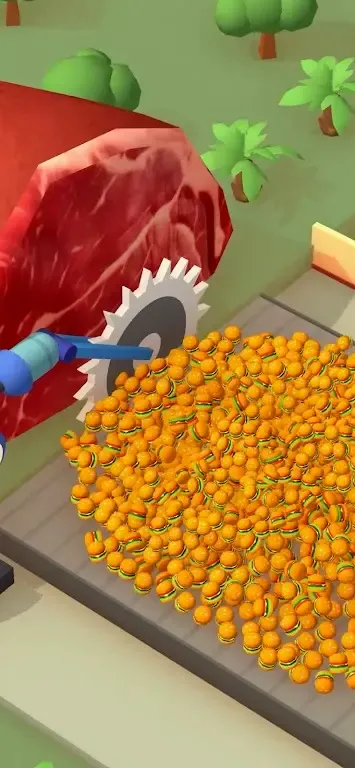 ���ú�����Ϸ���޻��Ұ�(������Ӫ��Ϸ)