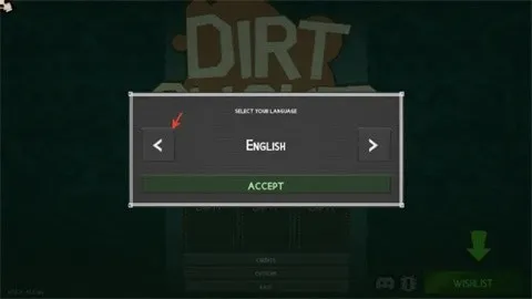 挖到深渊Steam移植版(挖掘游戏) 挖到深渊Steam移植版(挖掘游戏)
