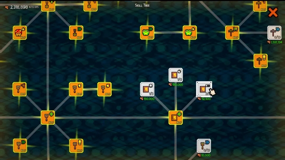 �ڵ���ԨSteam��ֲ��(�ھ���Ϸ)v1.2 ��Ѱ��ͼ3