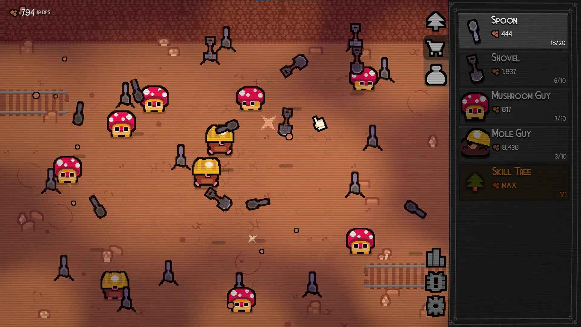 �ڵ���ԨSteam��ֲ��(�ھ���Ϸ)v1.2 ��Ѱ��ͼ0