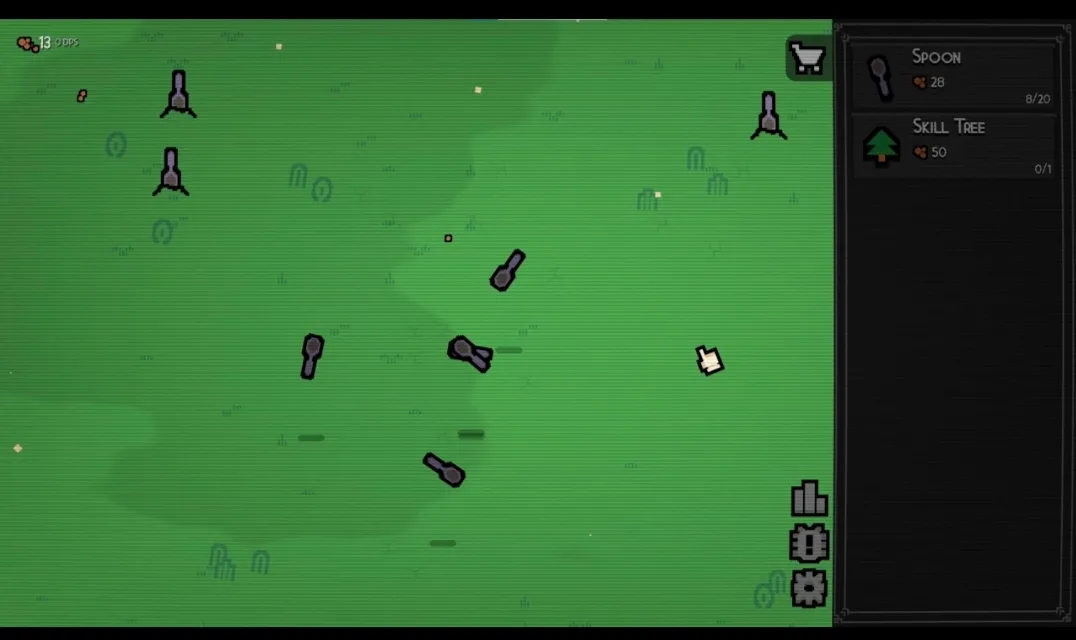 �ڵ���ԨSteam��ֲ��(�ھ���Ϸ)v1.2 ��Ѱ��ͼ1