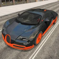 ��ͷ������(������Ϸ����)