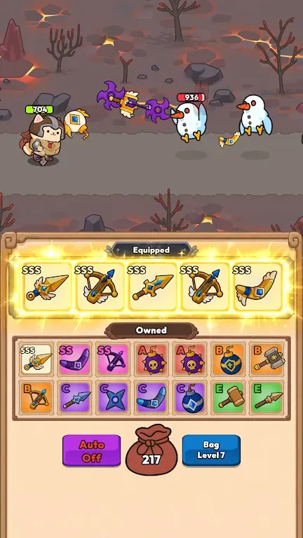 è��Ӣ��2026�ٷ����°汾v1.0.11 �ֻ����ͼ0