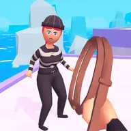 ���Ӵ�ʦ2026�ٷ����°汾