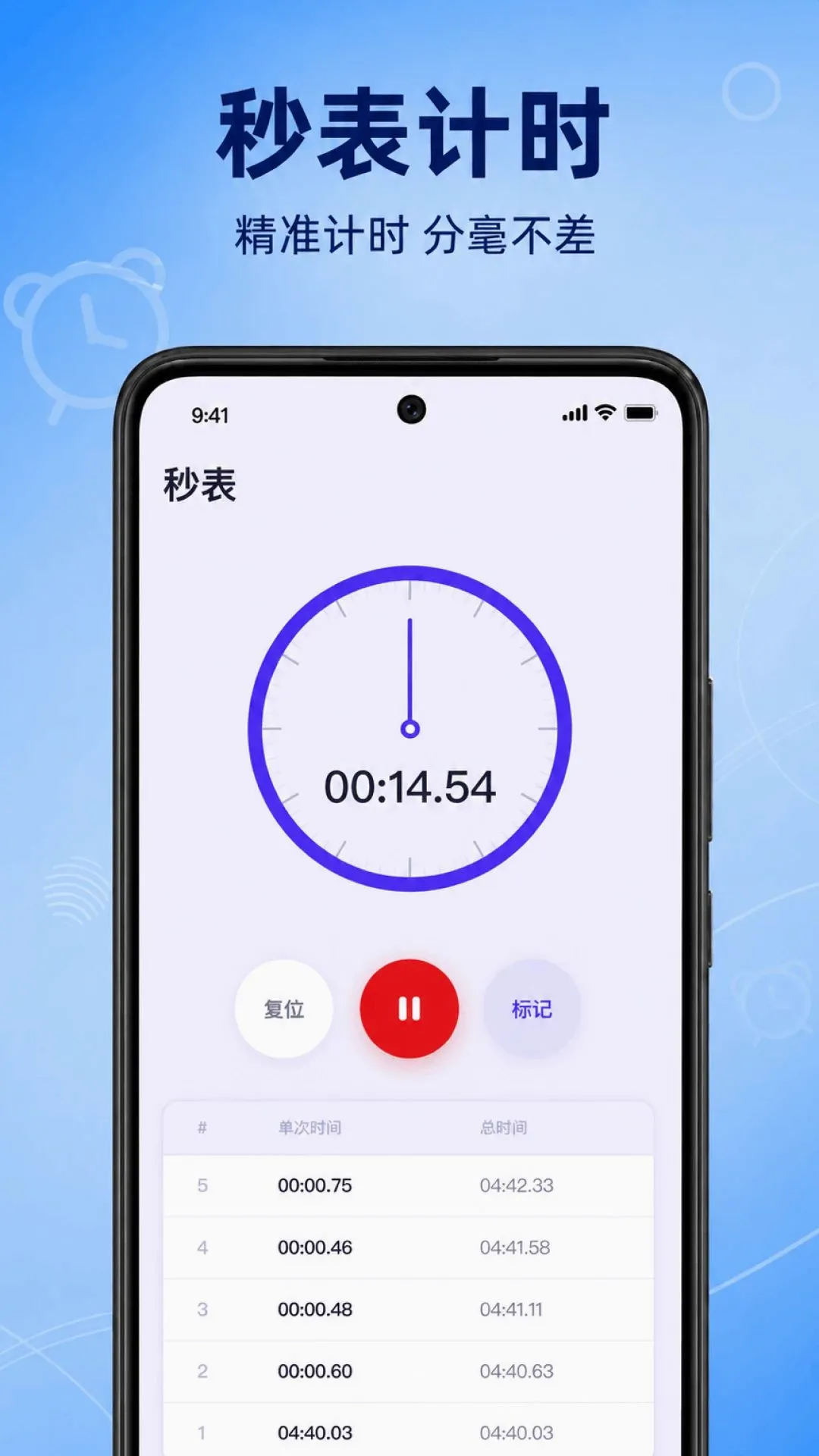 ׼�����������������ֻ���v1.0.1.1002 �ֻ����ͼ0