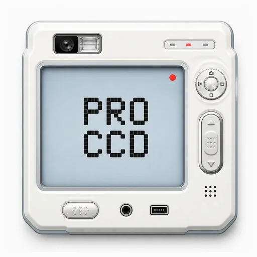 CCD���ŷ��������2026���°汾