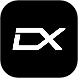 DX Ultra(Ӱ��������)
