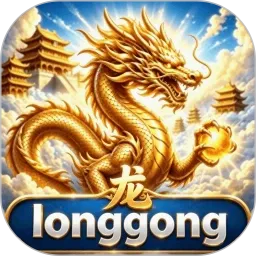 ����2026���°汾