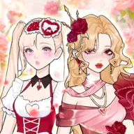 ��ҫ���ң���ҫż��װ���ʷ�(��ҫż����Ϸ)